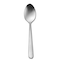 Oneida Oneida Windsor Iii Dessert Soup Spoon, PK36 B401SPLF - alternate 1